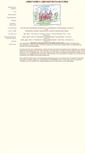 Mobile Screenshot of luebecker-restauratoren.de